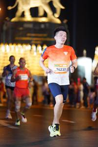 BIB: 74237
                            <button type="button" onclick="openModal(23090631)" class="btn btn-primary btn-sm float-right btn-popup" data-toggle="modal" data-target=".modal-high-quality">
                        <i class="fas fa-shopping-cart"></i> Add to Cart
                    </button>
                                            <button type="button" onclick="isThisMe(23090631, true)" class="btn btn-success btn-sm float-right btn-popup btn-isme hidden" data-toggle="tooltip" data-placement="bottom" title="นี่คือรูปของคุณใช่ไหม คลิกที่นี่เพื่อเอาเข้าอัลบั้ม">
                        <i class="fas fa-plus"></i> Add to album
                    </button>
                    <button type="button" onclick="isThisMe(23090631, false)" class="btn btn-warning btn-sm float-right btn-popup btn-isnotme hidden">
                        <i class="fas fa-ban"></i> Remove from album
                    </button>